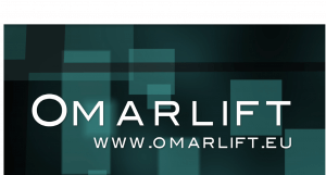 Omarlift & Youtube